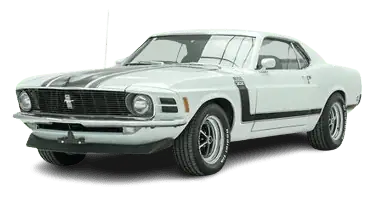 9e4kydm24cw9f1t28wodlwzct removebg preview removebg preview e1757660998298