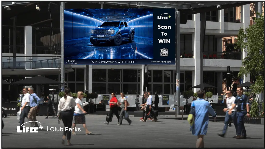 Group 2085663129 1 1