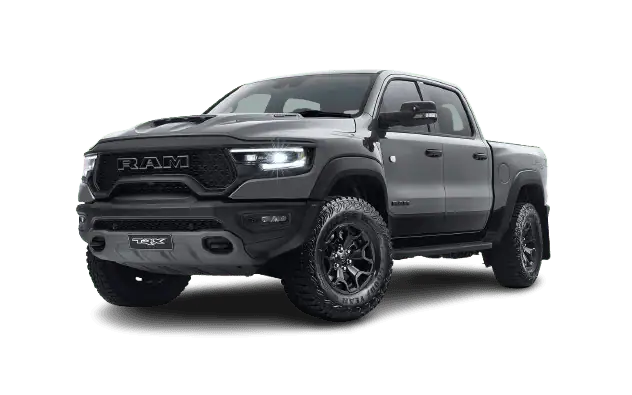 RENiK4MBm3h5pMZK5f9AVMVz removebg preview