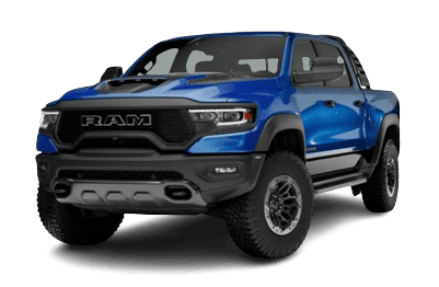 my23 ram trx spin exterior 01.jpg.img .1440 2 removebg preview e1756746402722