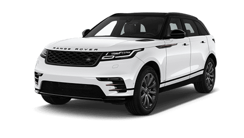 range rover velar