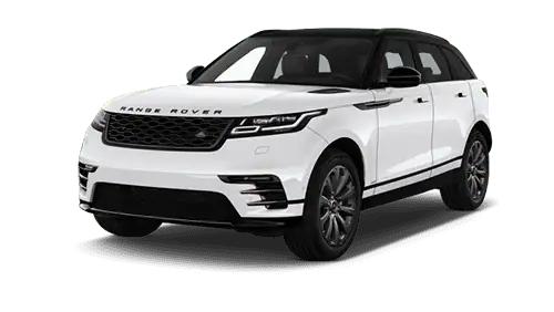 range rover velar