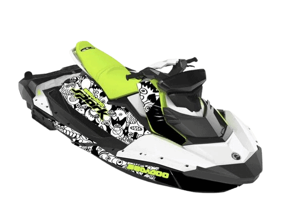 s l1200 1 removebg preview