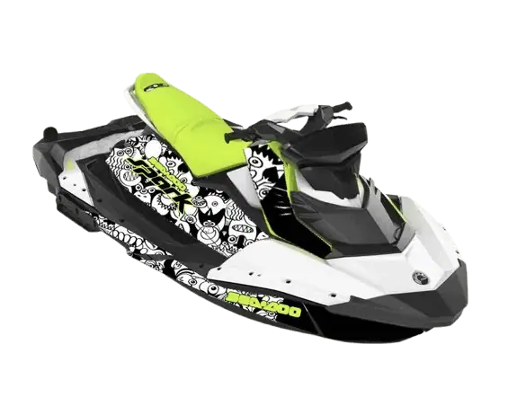 s l1200 1 removebg preview