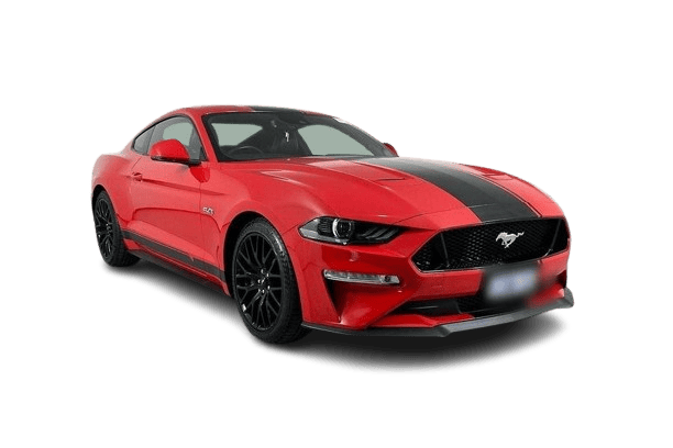 7ybls0do39uxyyvjyw1xrvcge removebg preview