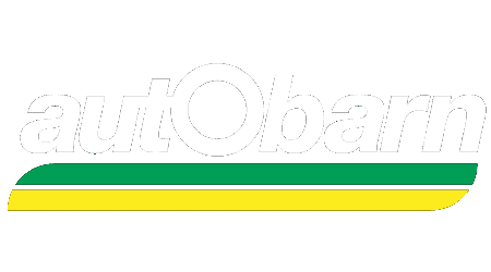 Autobarn logo No Background rev