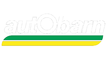 Autobarn logo No Background rev