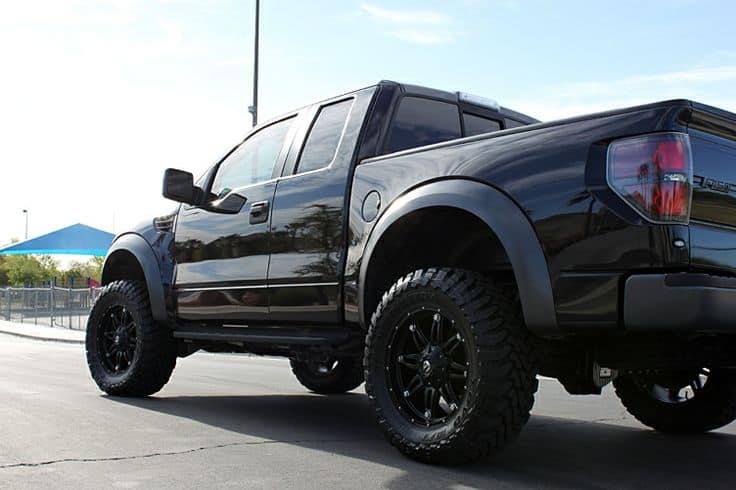 b0226cf6c3f09687c9813962b9015f58