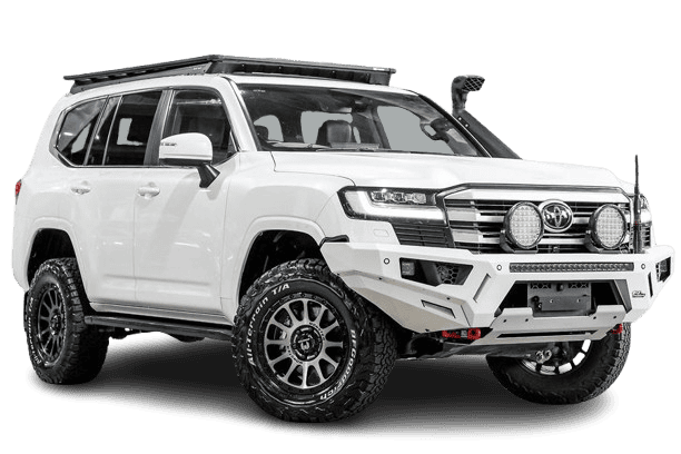 how to win a car giveaway for free