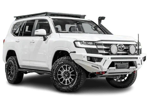 how to win a car giveaway for free