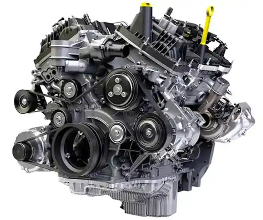 FON2DZ6006B 1 1 11zon 1