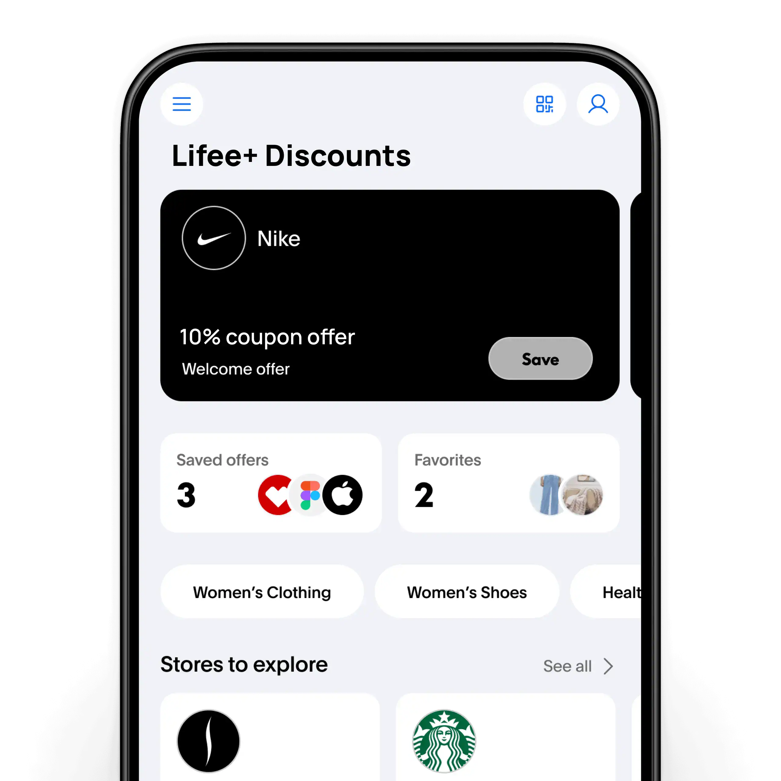 LiFEE Discounts Australia