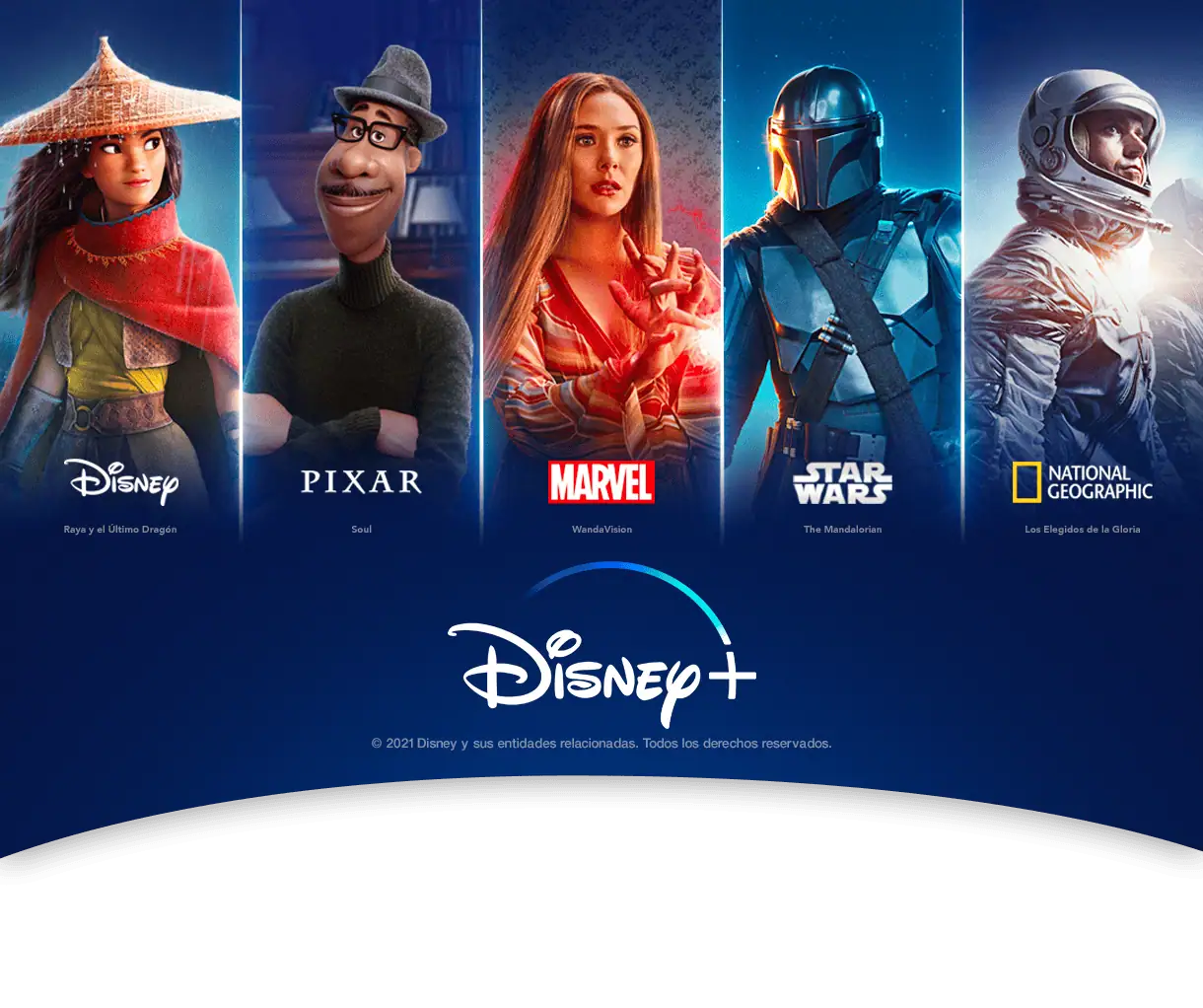 DisneyPlus EmotionalBanner.605bb33e