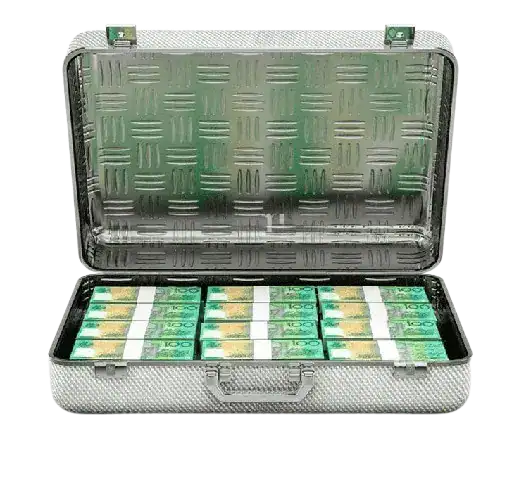 Lifee 200K Cash Draw 2 removebg preview