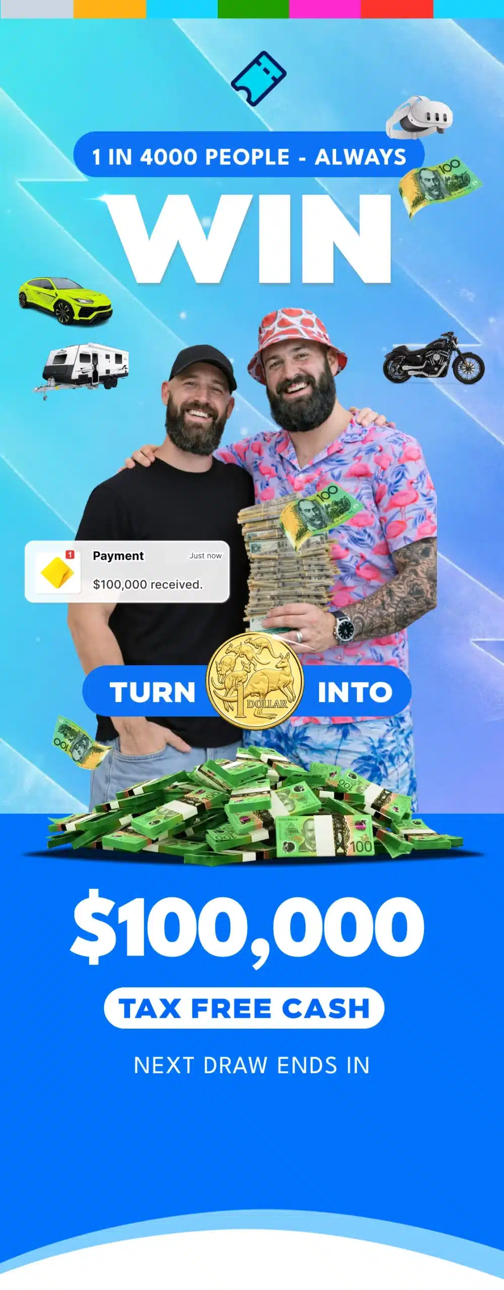 Group 2085663335 scaled