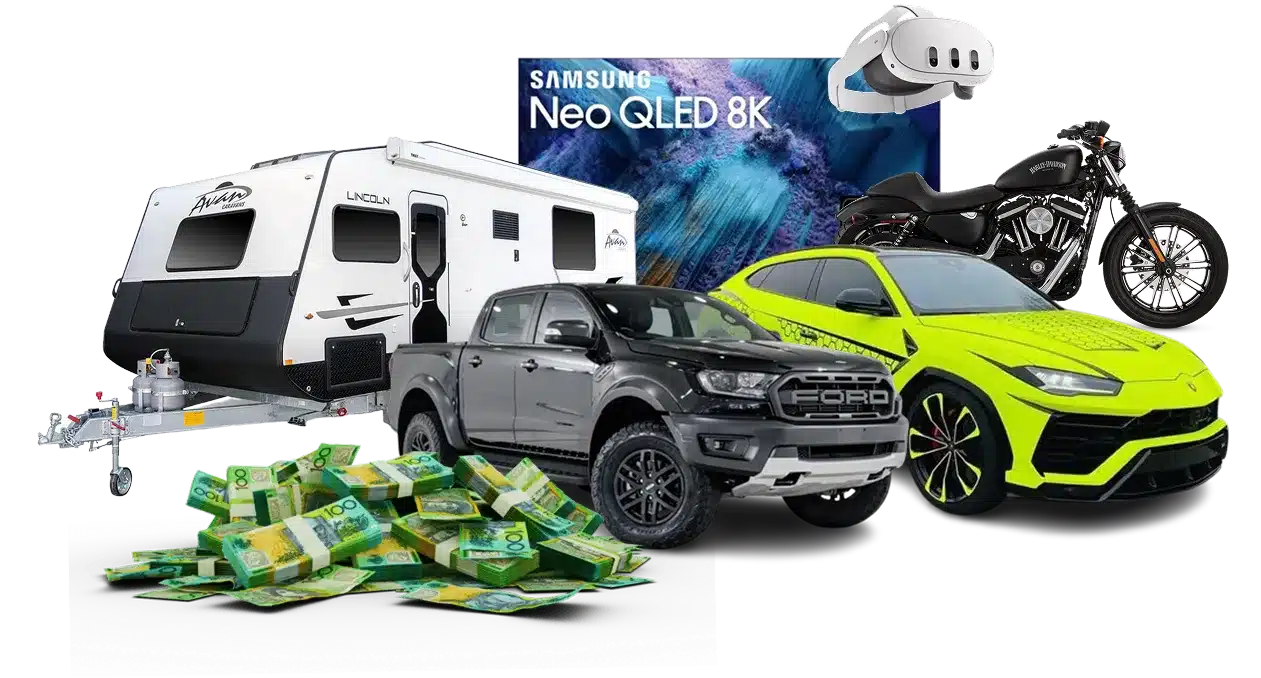 LIFEE GIVEAWAYS REAL 2