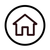 Home-512