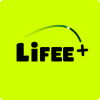 Welcome to LiFEE+